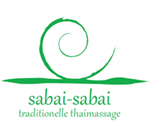 Sabai Sabai Thaimassage in Neuss bei Düsseldorf